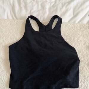 Beyond Yoga Women’s Tank